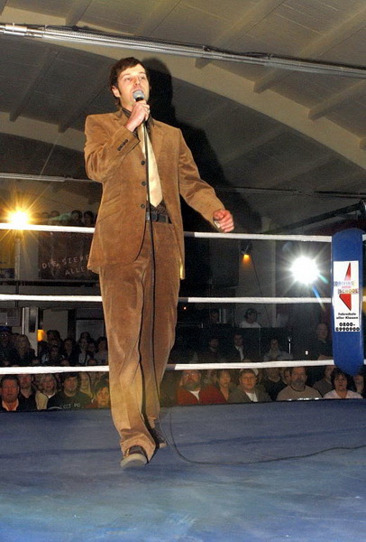 Wrestling   003.jpg